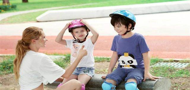 经济|穷人才是二胎主力军？穷人生二胎的原因，不是多子多福这么简单