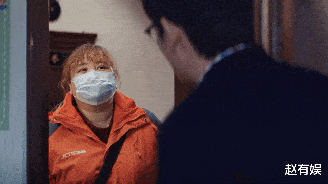 角色|贾玲新片正式定档！演员阵容强劲，票房能否追上《李焕英》？