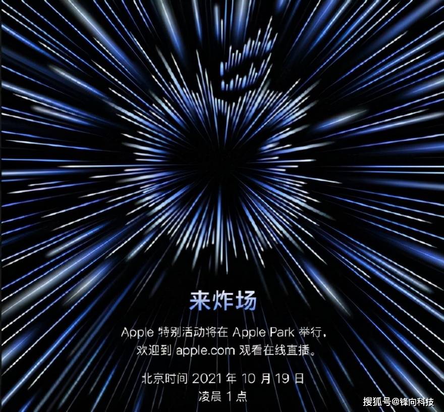 aa292b126ae1435bb83cd134506698f0.jpeg