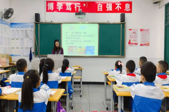 冯菊华|关爱健康 拒绝零食 巴州区第十一小学校 开展关爱健康，拒绝零食主题班会活动