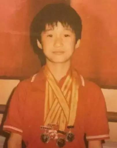 拐棍|谢楠对吴京说的情话“电影赔了，我养你！”