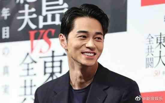 恋情橘子晚报：他恋情曝光，不是之前的小三？齐刘海的杨紫长这样？