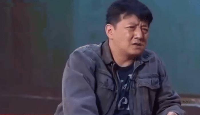 段奕宏|王砚辉被奉为演技之神，客串3分钟抢尽主演风头，网友：影帝应该是他