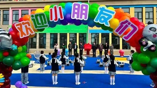 孤儿|亚运会散打冠军成涉黑犯罪嫌疑人