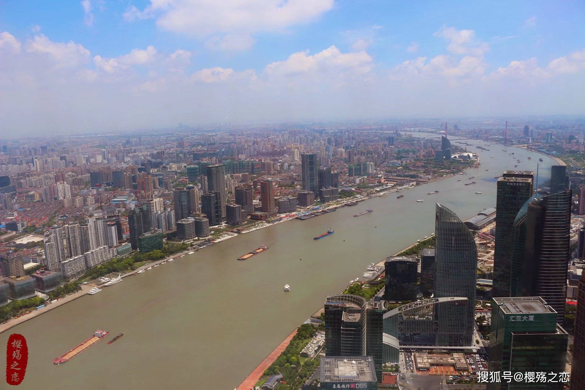 金融中心排行_2021年全球金融中心指数排名,中国共有十四城入选,香港杀进前三