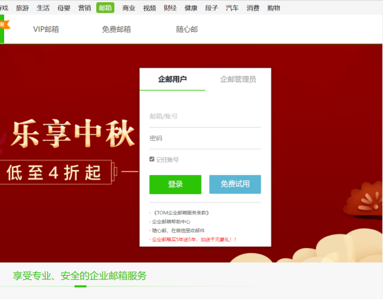 cb46d3909ec64a2dacf6267b29abc77c.png