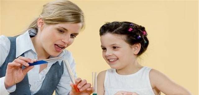 经济|穷人才是二胎主力军？穷人生二胎的原因，不是多子多福这么简单