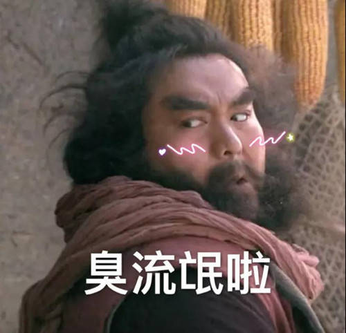 db2165be9cc14d62a9ebbab751db0abe.jpeg