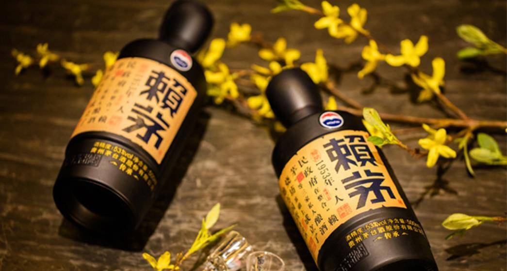中国3款"廉价"酱酒,放货架没几个人知道,却是少有的珍品纯酿