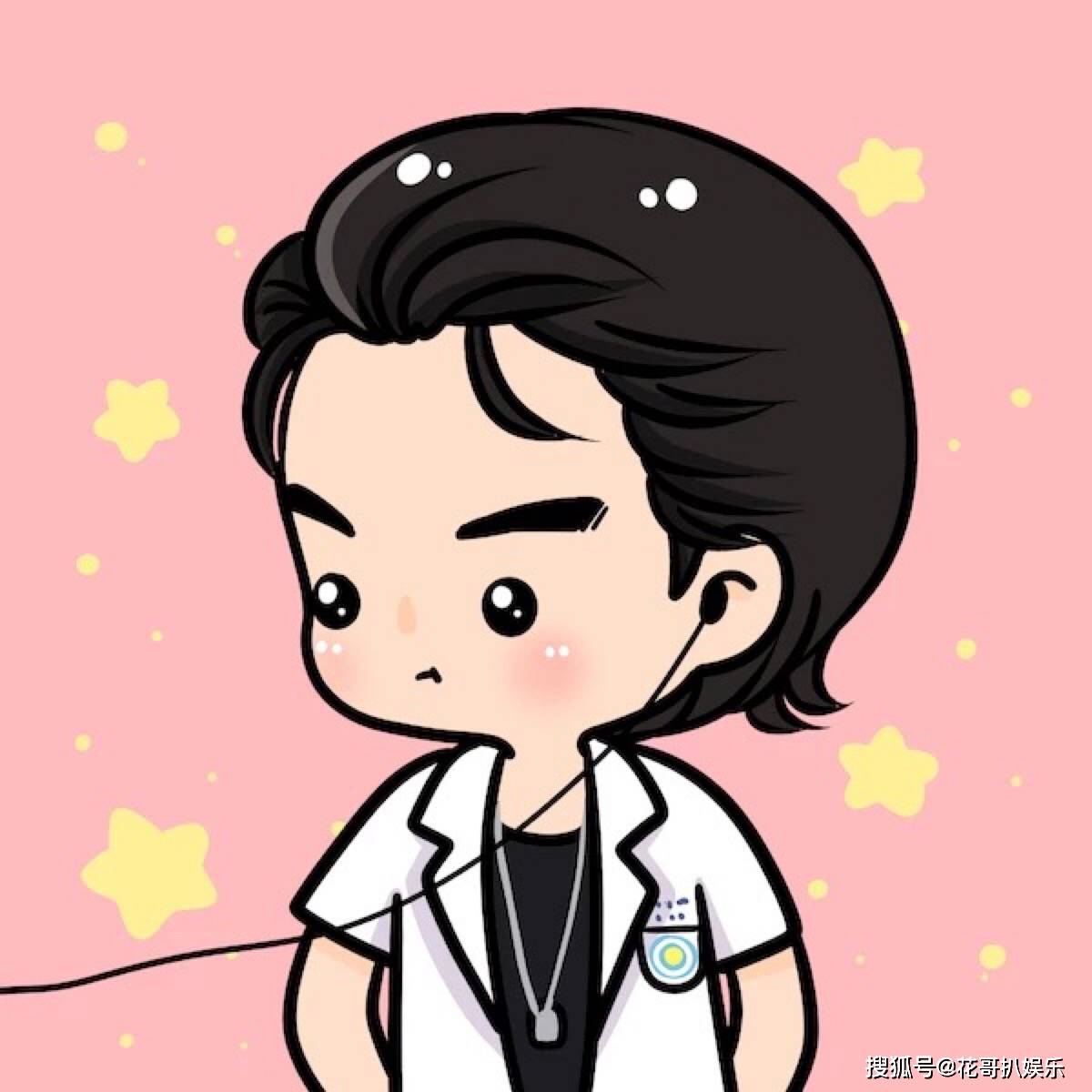 原创七月男友自作自受大嘴与人妻女星亲密逛街王一博大不如前