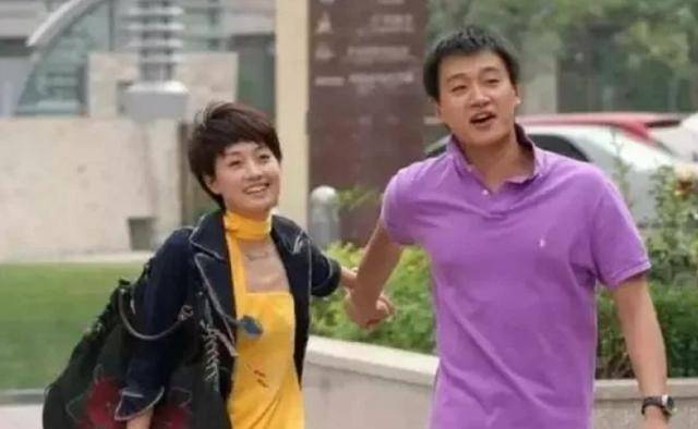 什么|16岁当工人，28岁成名，30岁执导大获成功：名导赵宝刚的成长史