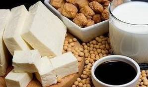 蔬菜|血糖一高，五大并发症随之而来，坚持6个好习惯，能控制好血糖！