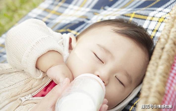 水果|带宝宝出去玩，自带食物更健康