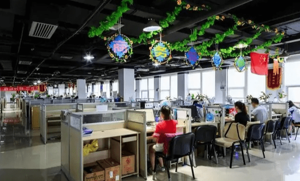 味蕾|这4种零食解馋饱腹,随时都能吃,你吃过吗?