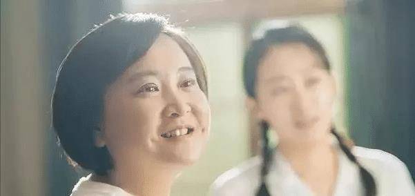 角色|贾玲新片正式定档！演员阵容强劲，票房能否追上《李焕英》？