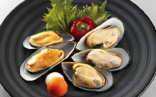 人体|早起不做一件事避免肝脏受损