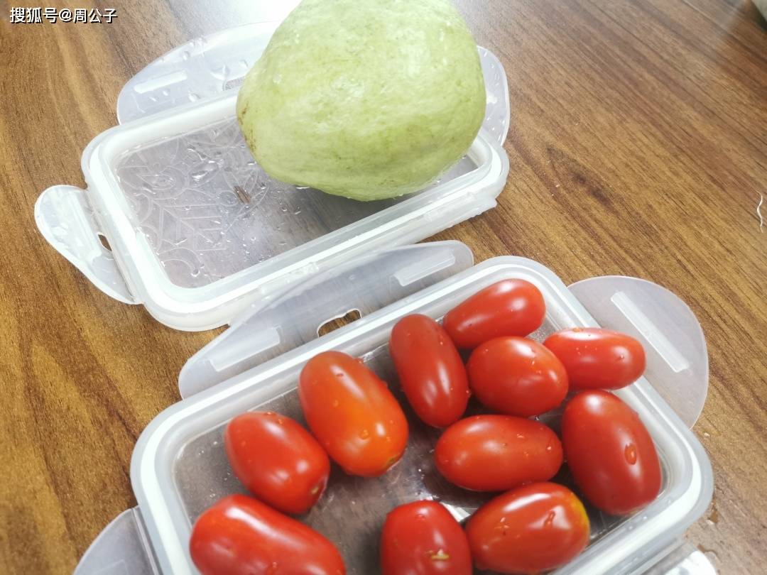 员工|周公子说 | 很多时候，人是被自己作死的