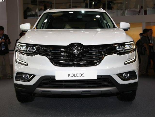 科雷傲价格表 fe891b7cd6124c5894f4bac96e1e74f3.jpeg