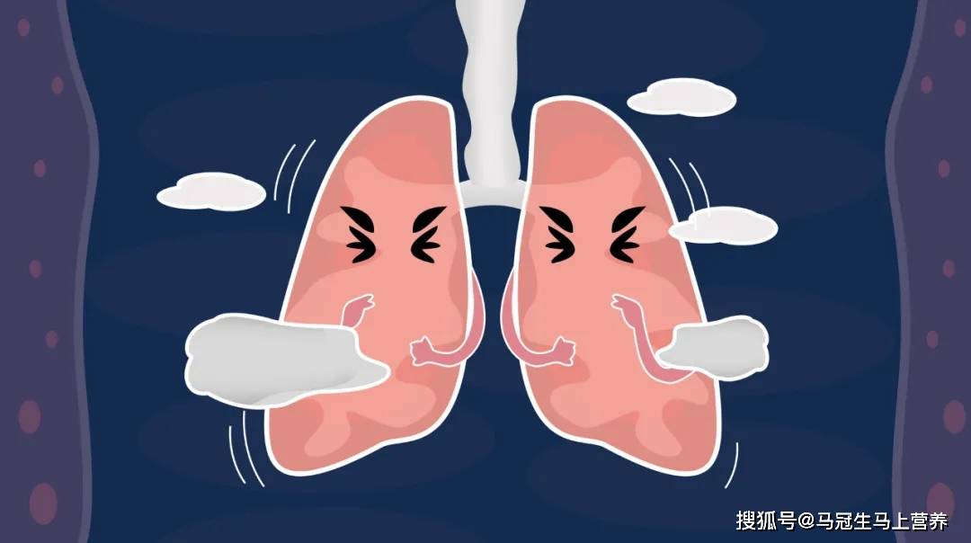 过程|“甲醛菜”伤肝伤肾还致癌？没必要太担心