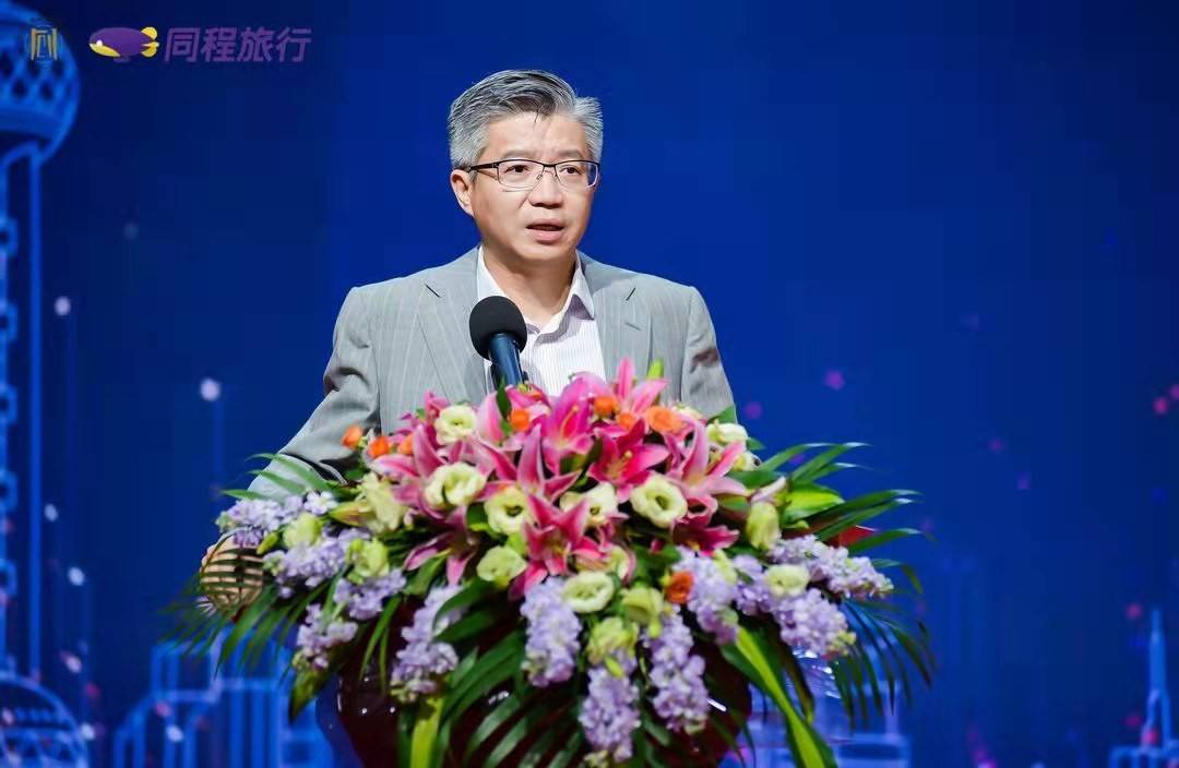 长三角(苏州)创新基地隆重揭牌_文旅