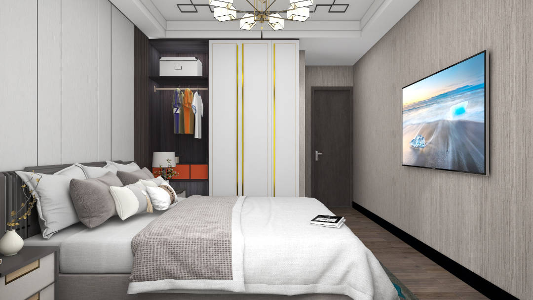 小房间衣柜设计图 084b9a509805456aa7239820ab34cc13.jpeg