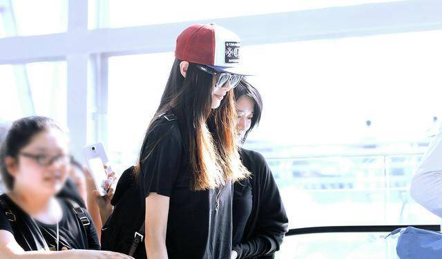 一身 春季三种时尚搭配,美丽却不冻人,女神教你更好穿搭!