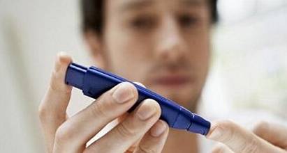 阳气|糖友们注意了，这3个习惯会加重病情，尤其是第一个！