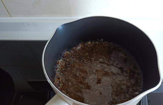 蔬菜|每天15分钟,体脂嗖嗖往下掉,这才是真正的减脂营养早餐!