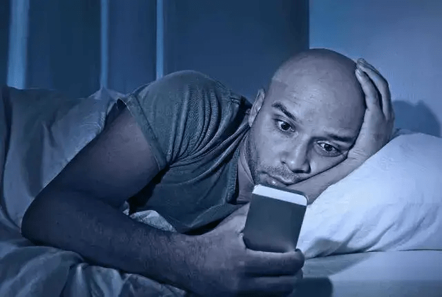 纵数横谈：开展舆情监测工作，如果不了解这几点，很容易走弯路