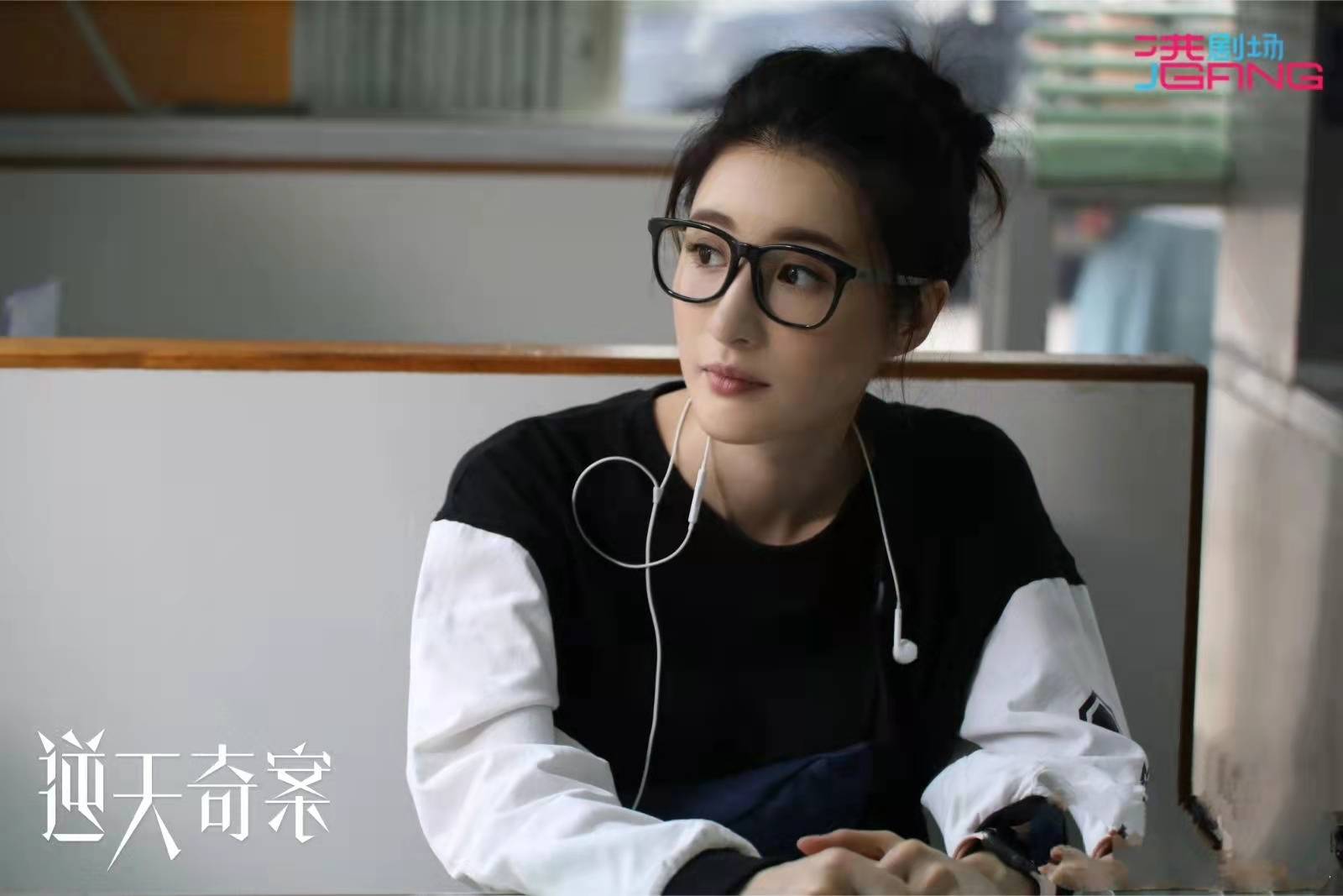 花魁|林夏薇过往角色盘点,从民国花魁到国民女友的蜕变