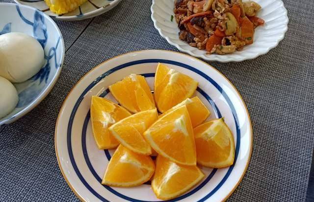 炒肉丝|15分钟营养早餐，懒妈妈也能走红朋友圈，网友：日子红红火火