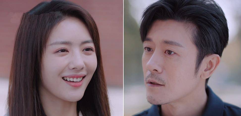 职场|力压《功勋》，收视第一！芒果台新剧《好好生活》凭什么这么能打