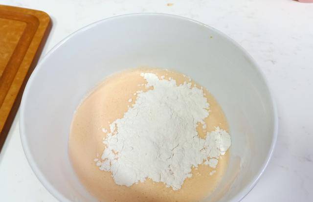 做法|发愁早餐吃什么？学会以下做法，天天不重样，好吃营养还能睡懒觉
