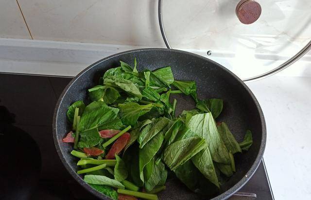 做法|老婆动作真麻利！早餐10分钟做1桌，种类多，好吃不贵真舒服