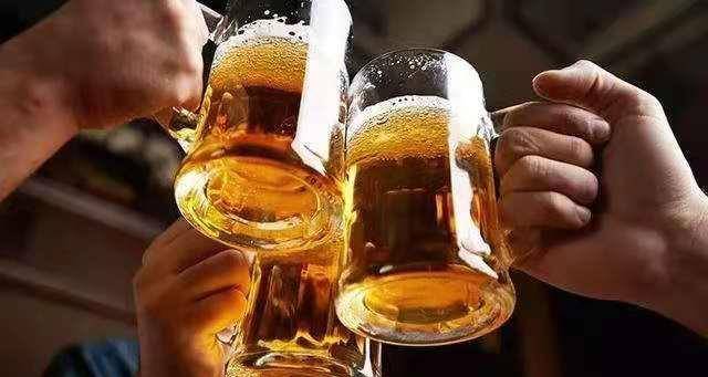 330b47e702c94600a28a119a71f0bd4b.jpeg