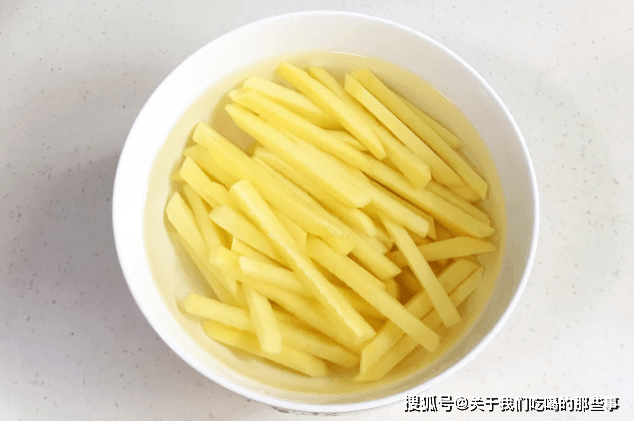 34a0f983b3994469994a53afc5b59d14.png