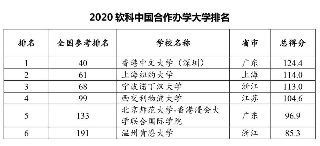 4aaecb944d6d41c6b56b57932402acc7.png