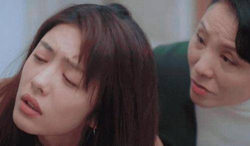 什么是生活的根本 4b1b7e7bc5e24c4eb7a78c9aadbfc47c.jpeg