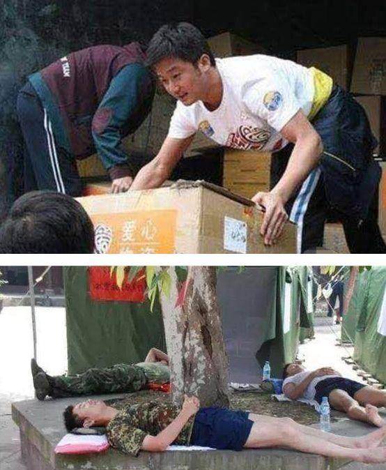 什么|《长津湖》破43亿，在破多项纪录的背后，还有“道德绑架”一说？