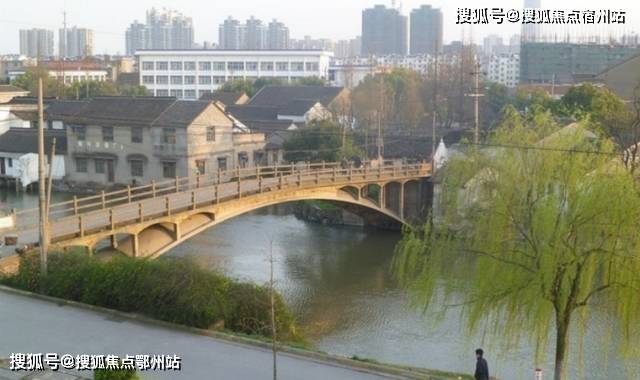 首页：嘉兴未来城市·幸福里怎么样——嘉兴未来城市·幸福里售楼处——欢迎你！