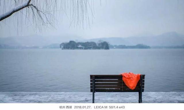 71dd1e7d07a545d28965cbcd46d8a729.jpeg
