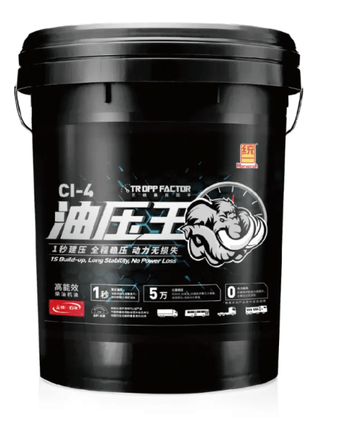 723a96e93ca54b1ea9712cbe24a8d595.png