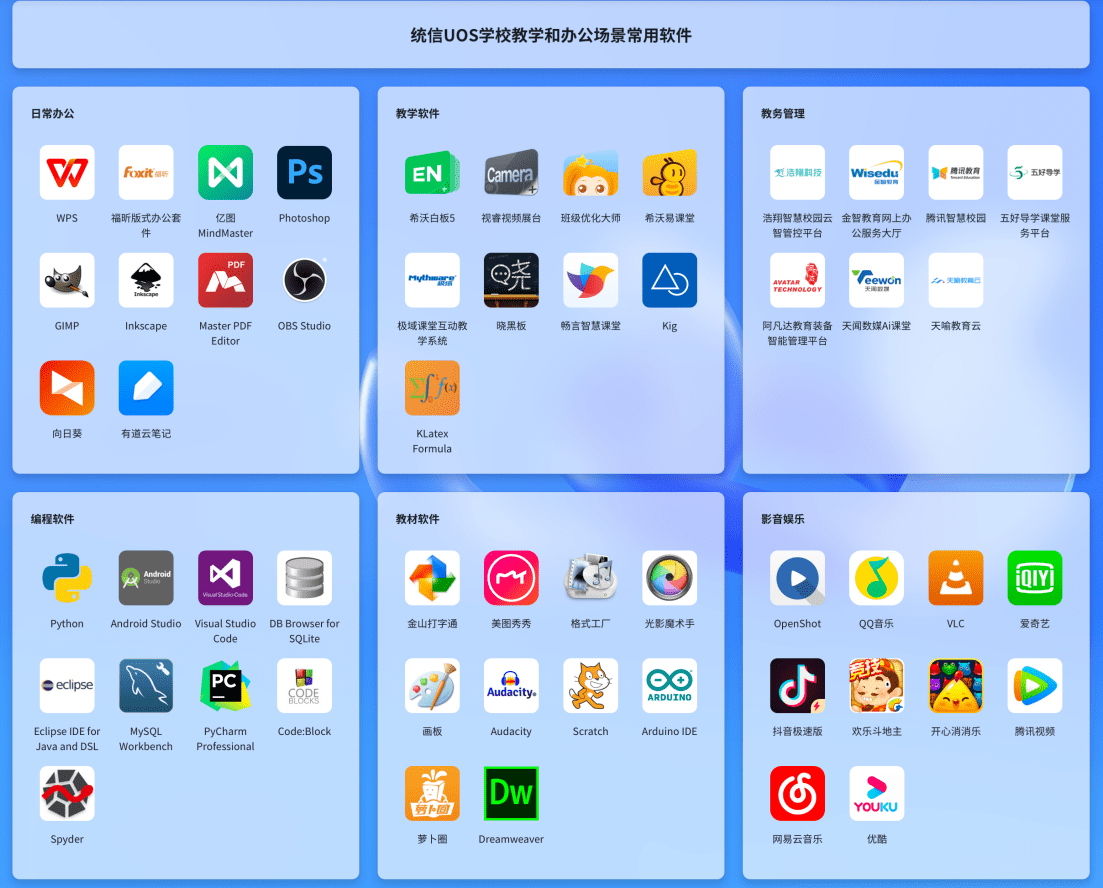 文章配图-2