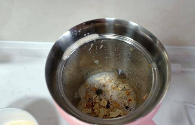 做法|发愁早餐吃什么？学会以下做法，天天不重样，好吃营养还能睡懒觉