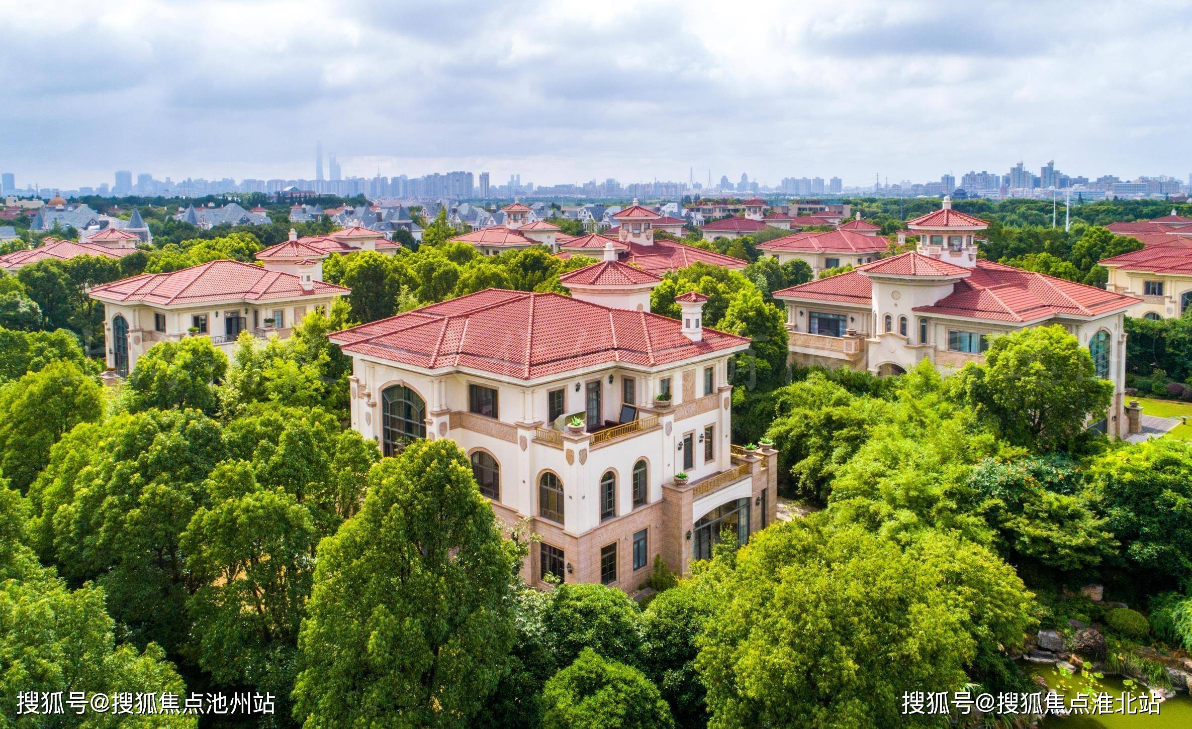 合生东郊别墅售楼处电话合生东郊别墅售楼处地址丨售楼中心24小时电话