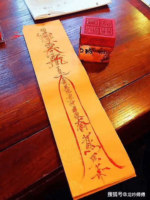 原创2022年哪些生肖犯太岁？有哪些不利的影响？要如何化解？
