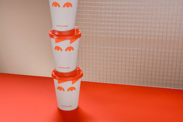 群体 企业品牌形象优化升级需要思考哪几点？