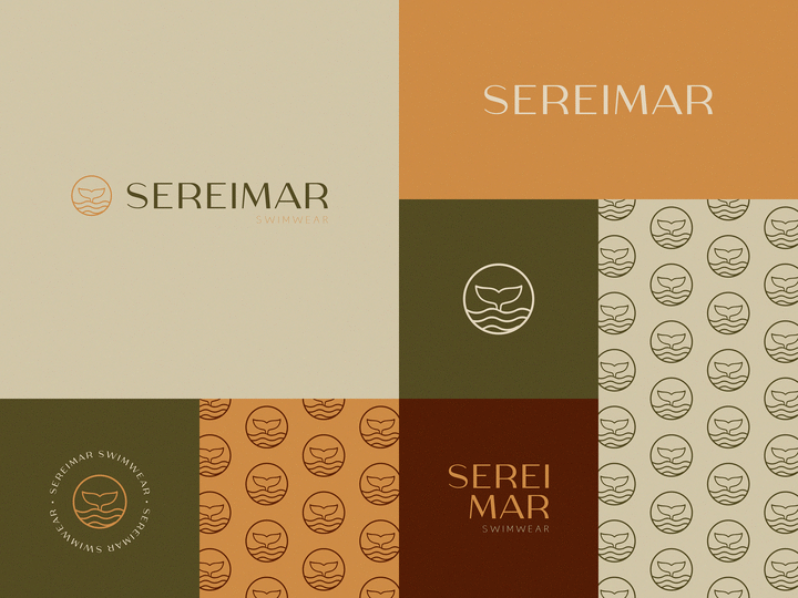 群体 企业品牌形象优化升级需要思考哪几点？