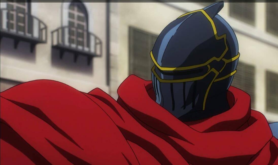 lord什么意思(bannerlord什么意思)