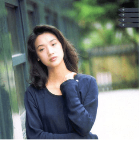 怎么在学校当大姐大 99120707921c465197fbccad200f0cc5.png